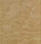 Oceano Beige